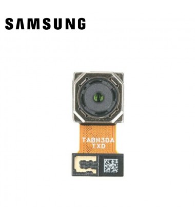 Caméra Arrière 13 MP Samsung Galaxy A02s (A025G)