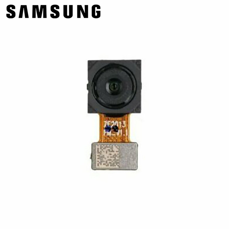 Caméra Arrière 2 MP Samsung Galaxy A02s (A025G)