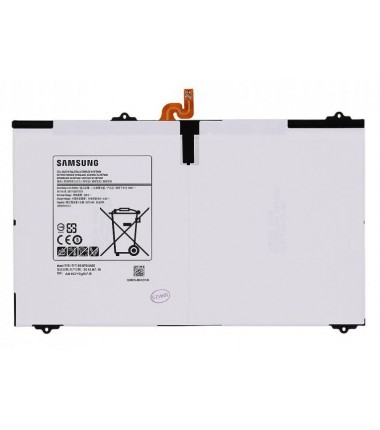 Batterie Samsung Galaxy Tab S2 9.7 (T810/T813/T815)