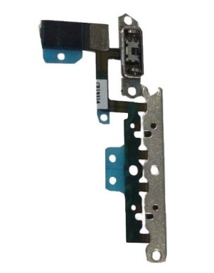 Vitre fixe custode arrière (coté au choix) pour BMW Série 1 E87 (5