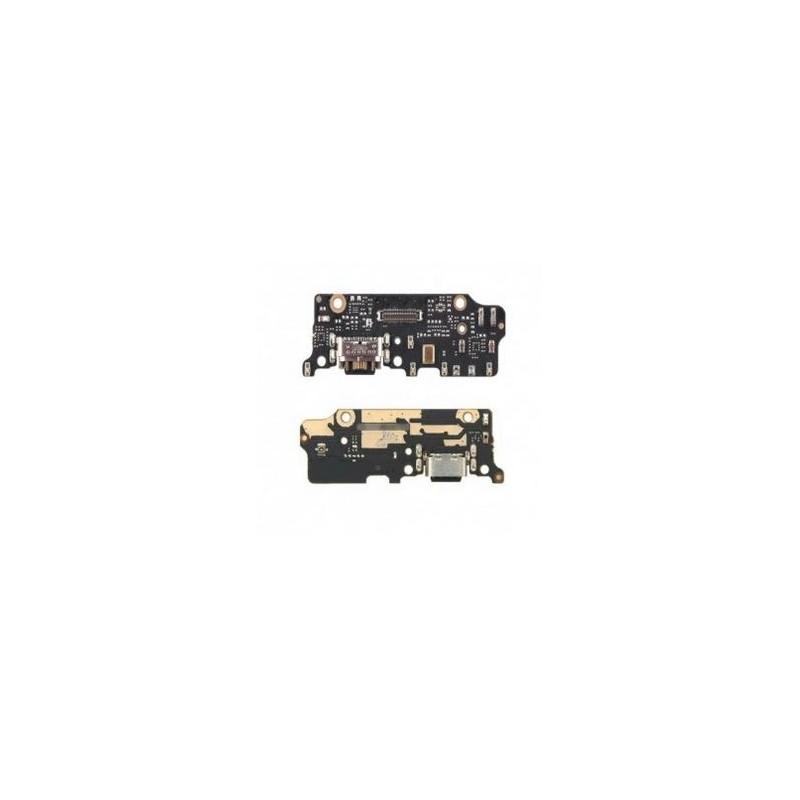 Connecteur de charge Xiaomi Mi A2, Mi Mix 2, Mi Mix 2S, Mi Mix 3, Mi 9SE, Redmi 6,  Mi 8