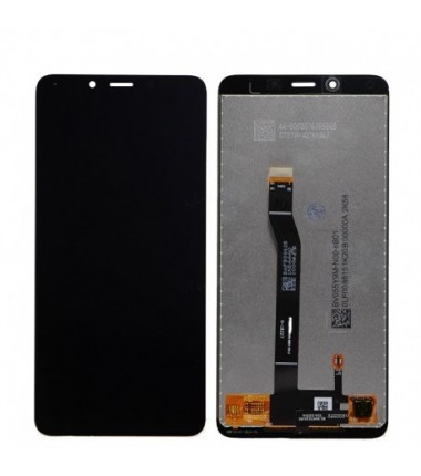 Ecran pour Xiaomi Redmi 6/6A Or