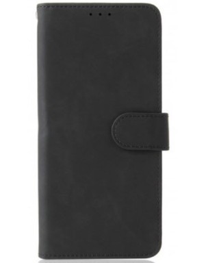 Écran LCD + Vitre Tactile Pour Realme C21 6.5 Pouces Noir - Pièce Neuve D'origine, Remplacement Facile