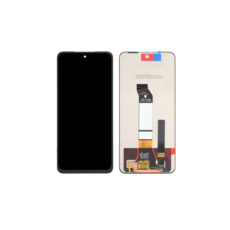 Ecran pour Xiaomi Redmi Note 10/10S