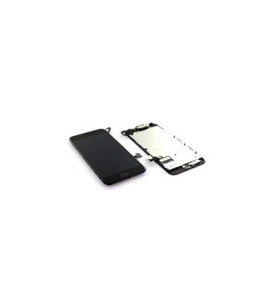 Ecran complet pour iPhone 7 Noir