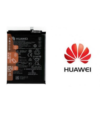 Batterie Huawei HB426489EEW