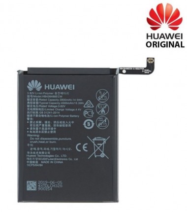 Batterie Huawei HB436-486ECW