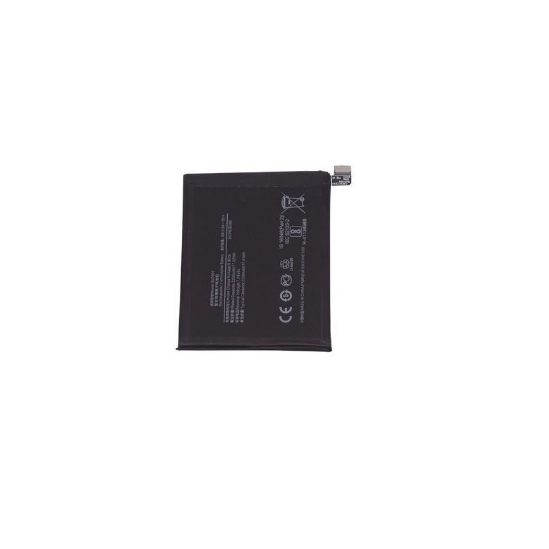 Batterie Interne Originale Pour OnePlus 8T - Neuve Sous Blister, Référence Compatible