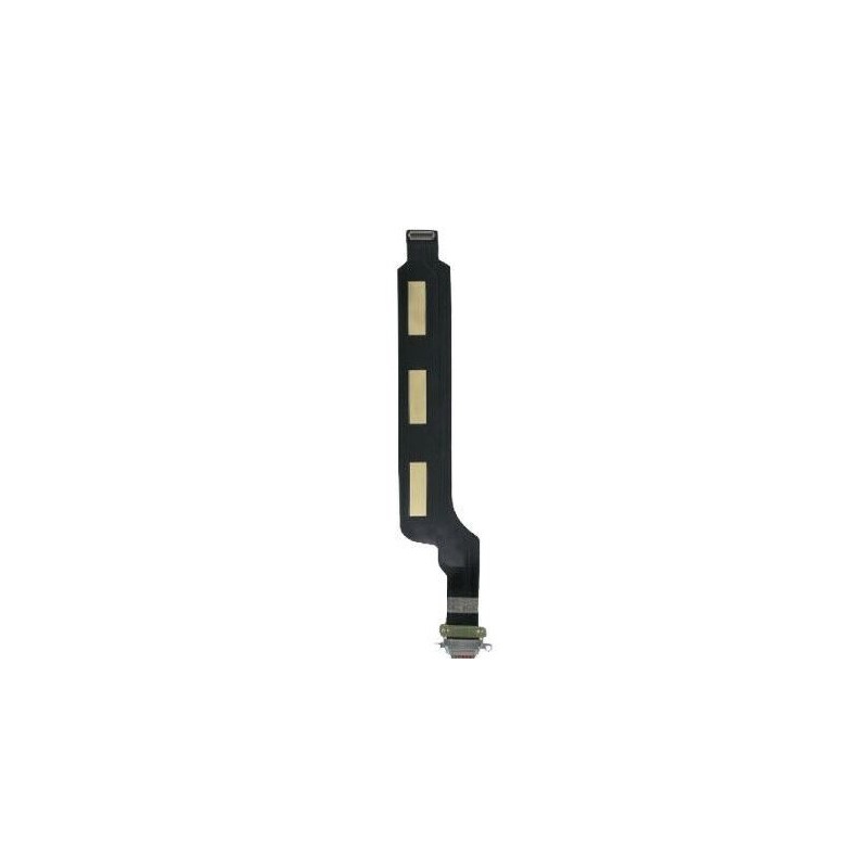 Boîtier filtre à air Audi Q5 2.0 TDI 16V Quattro - 8K0133837T CAG Boîtier filtre à air Audi Q5 2.0 TDI 16V Quattro - 8K0133837T CAG