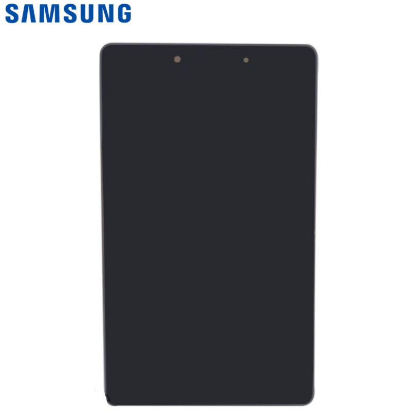 Ecran Complet Samsung Galaxy TAB A 2019 8" (T290/T295)