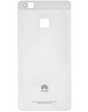 Débitmètre d'air massique (MAF) à VOLKSWAGEN Passat (3B3) (2000- 2005) |Megapeças Débitmètre d'air massique (MAF) à VOLKSWAGEN Passat (3B3) (2000- 2005) |Megapeças