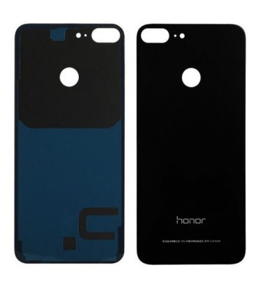 Nastro Tasto Accensione E Volume Per Huawei Honor 9 / Honor 9 Lite