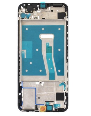 Haut-parleur De Remplacement Pour Huawei P Smart 2019 - Pièce Détachée Originale - Son Clair Et Net