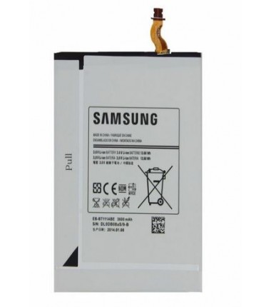 Batterie Samsung Galaxy Tab 3 Lite 7.0 T110/T111/T113/T116