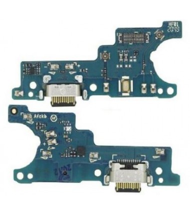 Connecteur de charge pour Samsung Galaxy A11 (A115F)