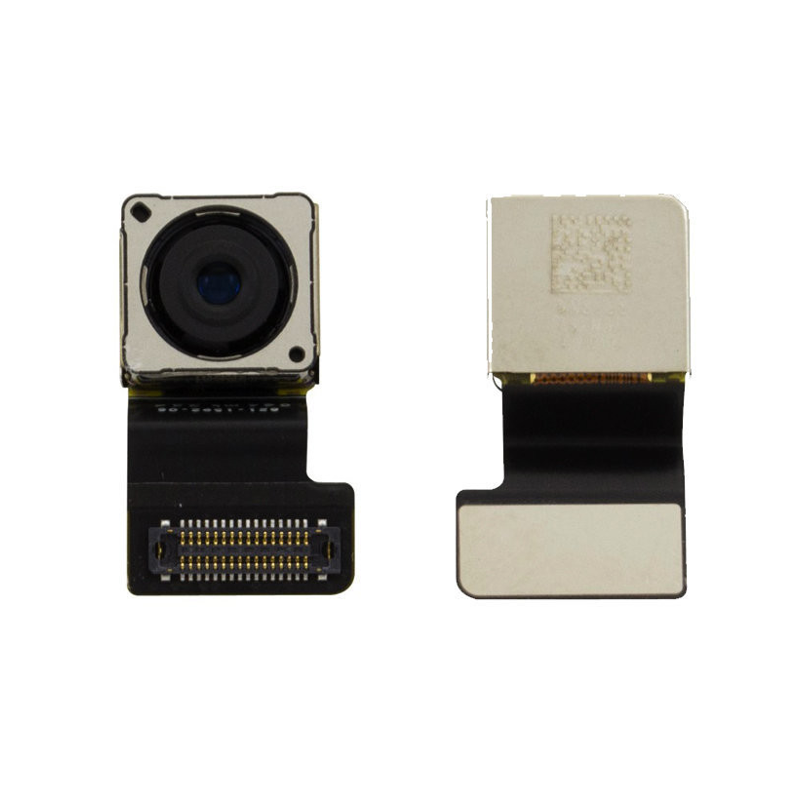 Caméra arrière iPhone 5S