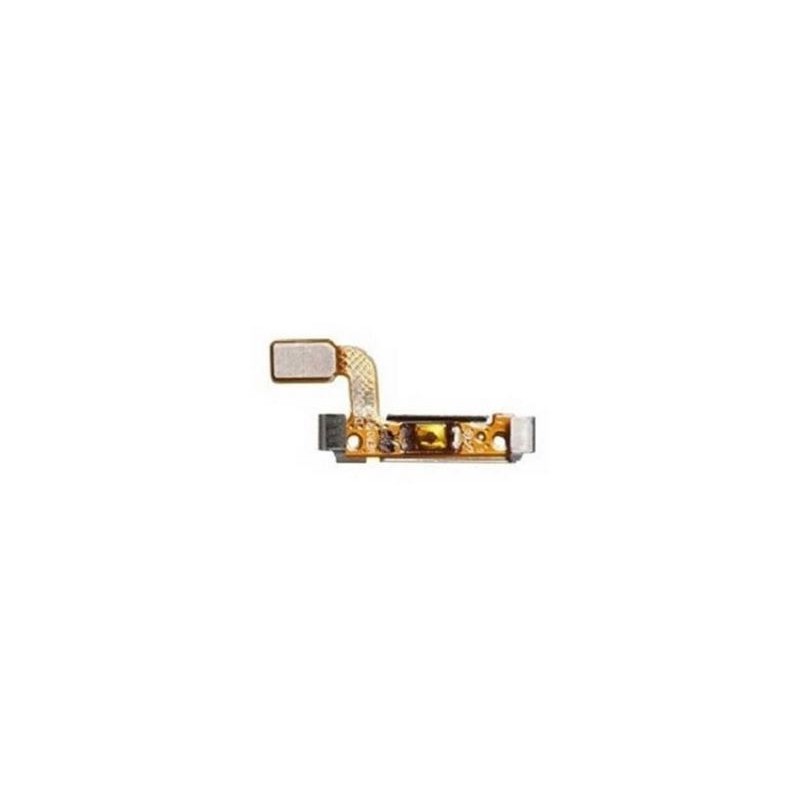 Nappe Power pour Samsung Galaxy S7/S7+ (G930/G935F)