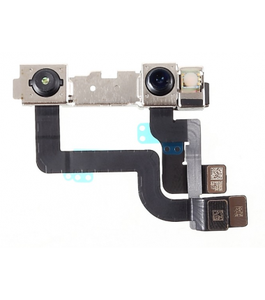Connecteur FPC J6400 Connecteur De Charge Pour IPhone Xr A1984 A2105 A2106 A2107 A2108 Connecteur FPC J6400 Connecteur De Charge Pour IPhone Xr A1984 A2105 A2106 A2107 A2108