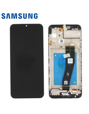Antenne NFC + Charge Sans Fil Pour IPhone 12 Pro Max - Modèles A2342 Etc.