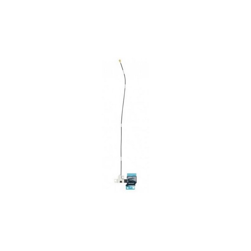 Antenne Wifi pour iPhone 6S