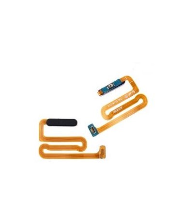 Nappe Bouton on off pour Samsung Galaxy M12 (M127F)