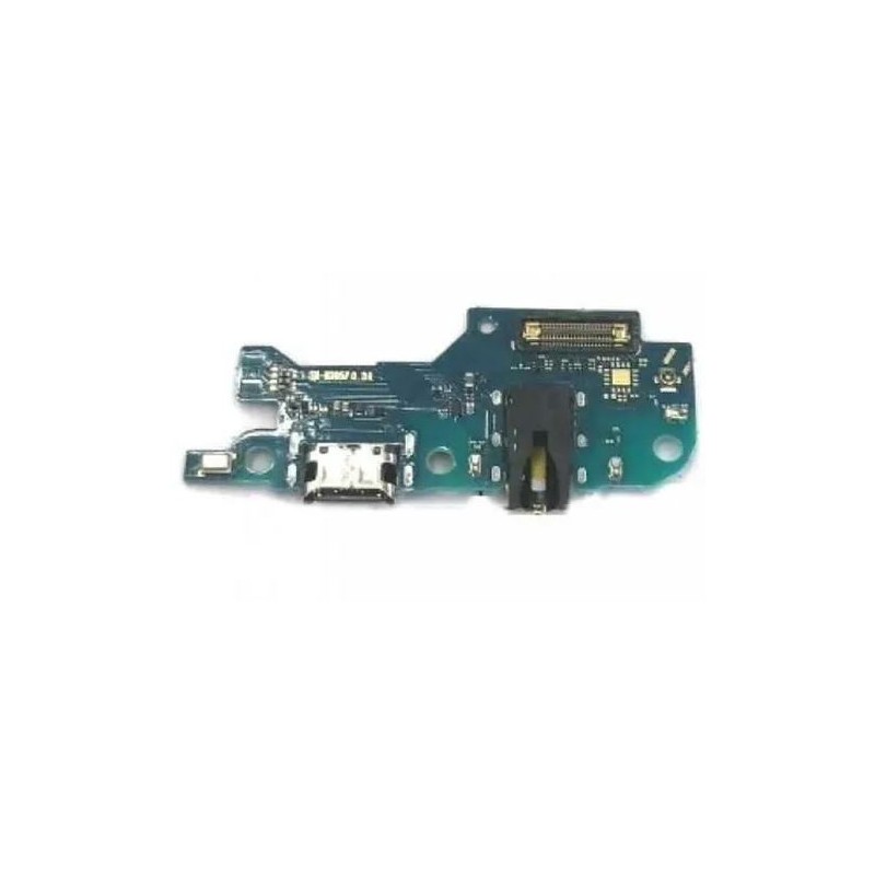 Connecteur de charge pour Samsung Galaxy M30 (M305F)