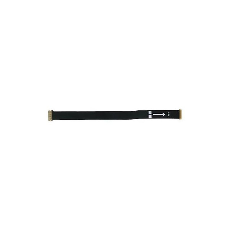 Nappe LCD pour Samsung Tab A 10.1 2019 (T510/T515)
