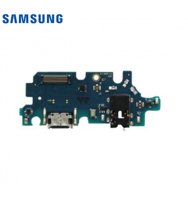 Connecteur de charge Samsung Galaxy A13 (A135F)
