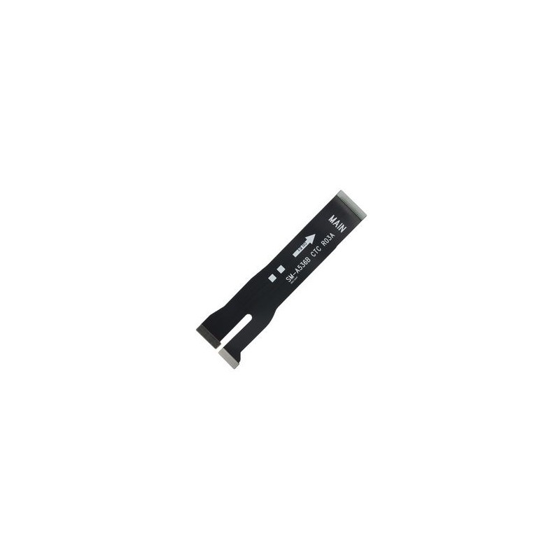 Nappe carte mère pour Samsung Galaxy A53 5G (A536B)