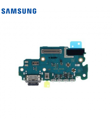 Connecteur de charge Samsung Galaxy A53 5G (A536B)