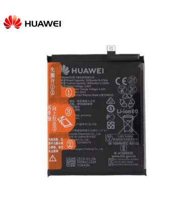 Batterie Huawei P30