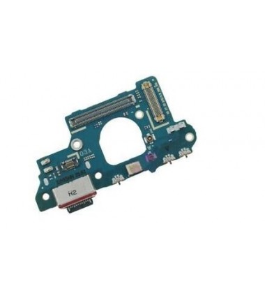 Connecteur de charge Samsung Galaxy S20 FE (G780F)