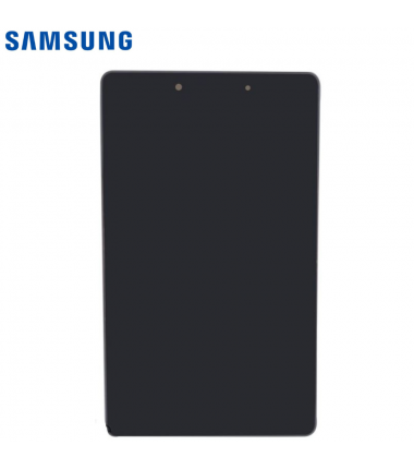 Ecran Samsung RECONDITIONNE Galaxy TAB A 2019 8" (T290/T295) Noir