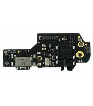 USB osciloskop 2x20MHz HANTEK 6022BE k PC : H A D E X , spol. s r.o USB osciloskop 2x20MHz HANTEK 6022BE k PC : H A D E X , spol. s r.o
