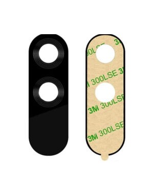 Écran Complet Pour Xiaomi Redmi 9A/9C/9AT/10A - Neuf, Remplacement LCD