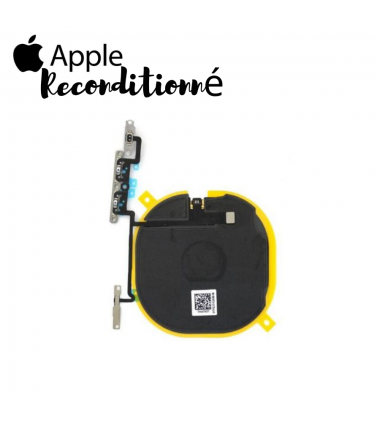 Charge à induction/Nappe Volume/Vibreur APPLE RECONDITIONNE iPhone X