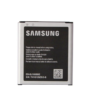 Batterie pour Samsung J1