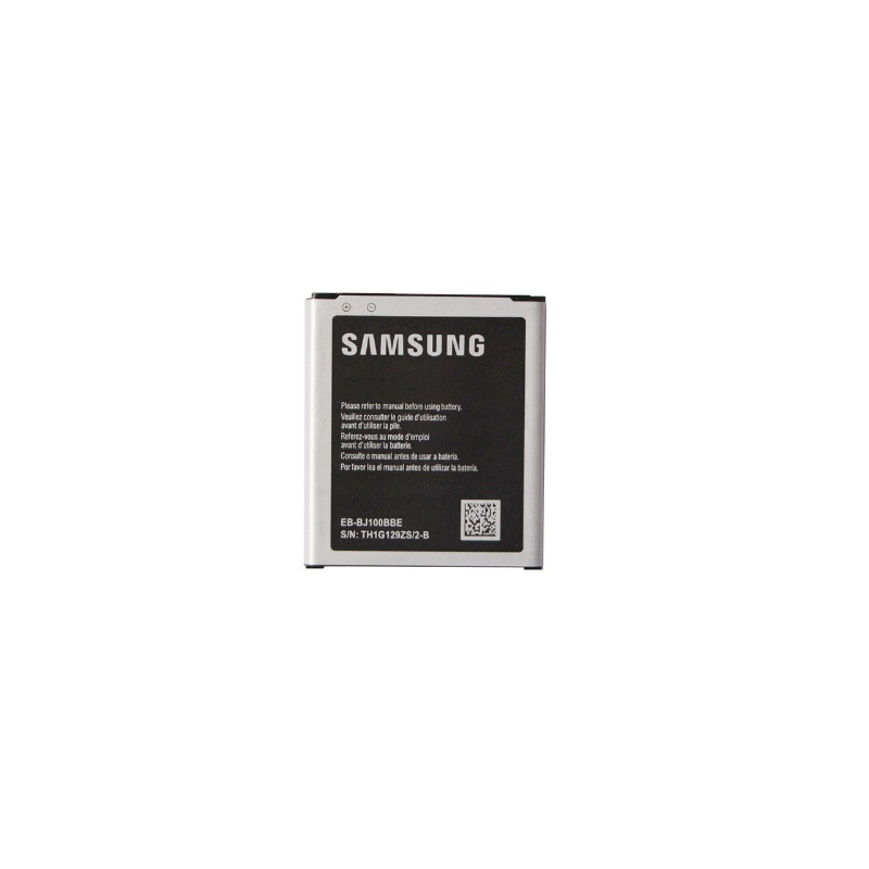 Batterie pour Samsung J1