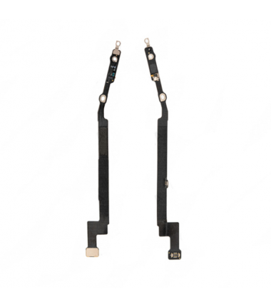 Nappe Antenne Bluetooth pour iPhone 12
