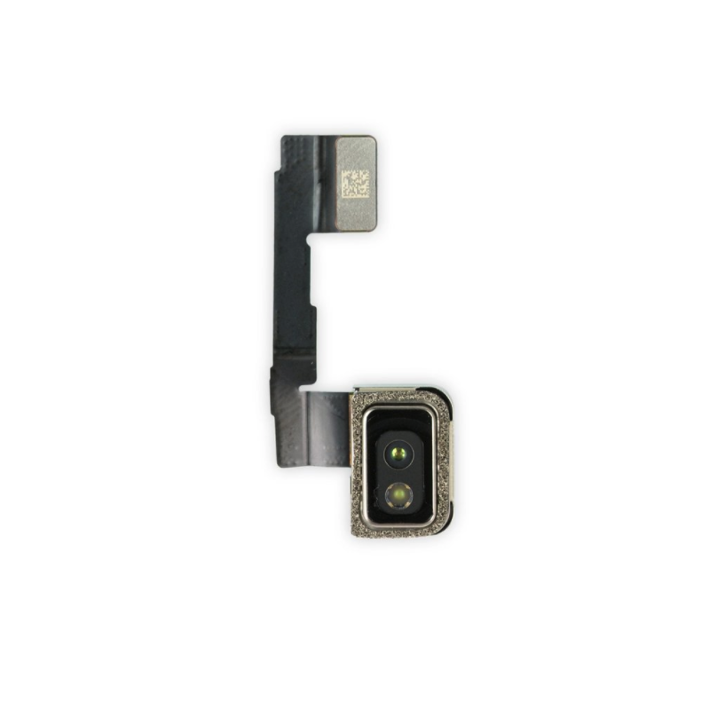Capteur Lidar pour  iPhone 12 Pro Max