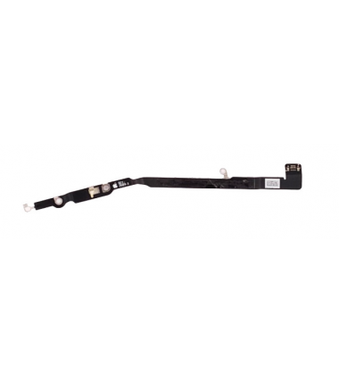 Antenne Bluetooth pour iPhone 12 Pro Max