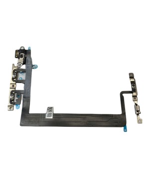 filtre a essence pour MZ RT 125 de 2000 a 2009