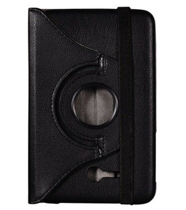 Pochette pour Samsung Galaxy Tab 3 Lite 7.0 Noir (T110)