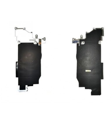 Nappe Antenne NFC & Charge sans fil (QI) pour Samsung Galaxy Note 20 4G/5G (N980F/N981B)