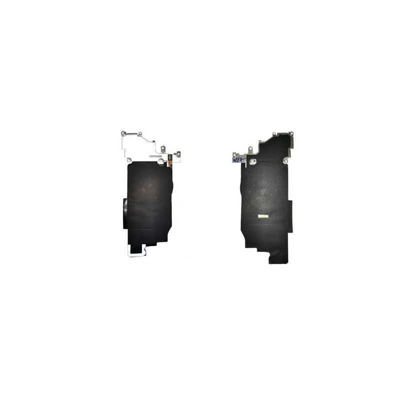 Nappe Antenne NFC & Charge sans fil (QI) pour Samsung Galaxy Note 20 4G/5G (N980F/N981B)