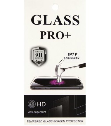 Verre trempé pour Samsung A52 4G/5G