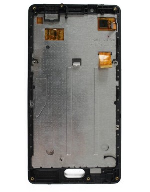 Connecteur De Charge USB Pour Wiko Ufeel Lite - Pièce Neuve De Remplacement