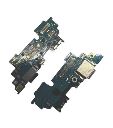 Connecteur pour Samsung Galaxy Z Flip (F700F)