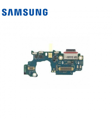 Connecteur de charge Samsung Galaxy Z Flip 3 5G (F711B)