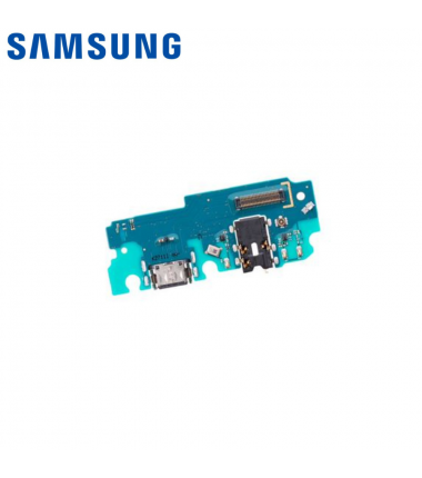 Connecteur de charge Samsung Galaxy A04s (A047F)
